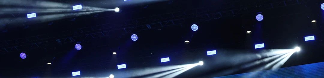 57cf55c457df6e273a22560b24305a87.jpg 57cf55c457df6e273a22560b24305a87.jpg