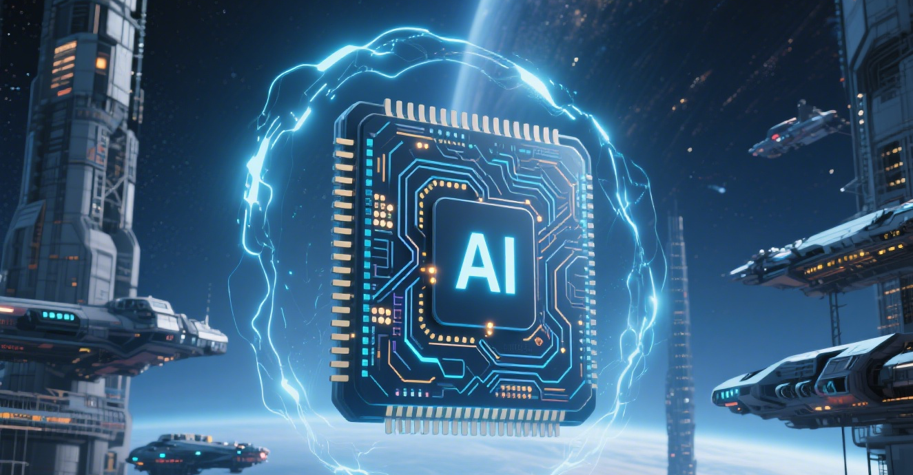 生成 AI 图片(1).png 生成 AI 图片(1).png