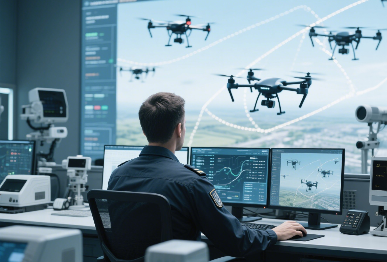 生成 AI 图片 (2)(1).png