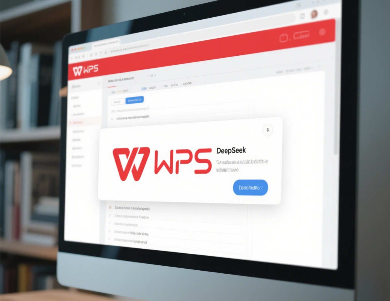 生成 AI 图片 (3)(1).png 生成 AI 图片 (3)(1).png