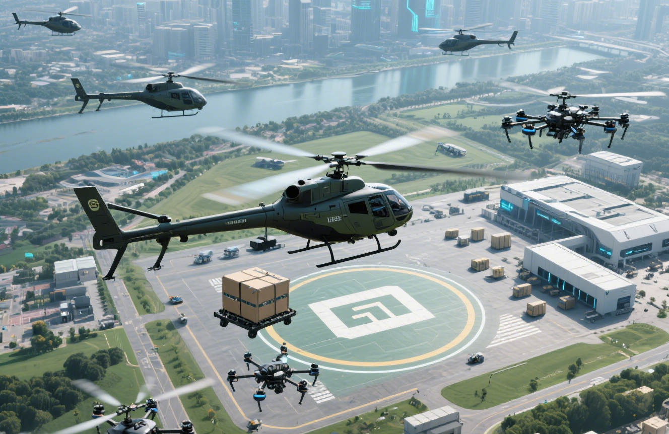 生成 AI 图片 (6)(1).png 生成 AI 图片 (6)(1).png