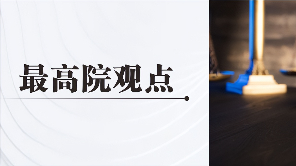 v2-d3a033e845e2436360f3485c845419f4_r.png v2-d3a033e845e2436360f3485c845419f4_r.png