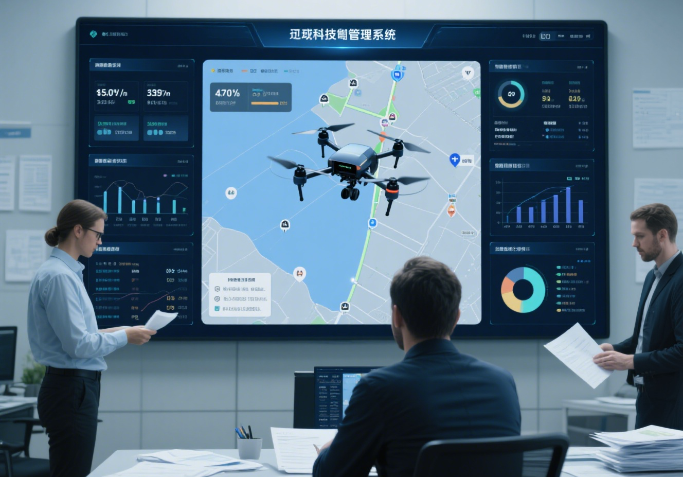 生成 AI 图片 (9)(1).png 生成 AI 图片 (9)(1).png