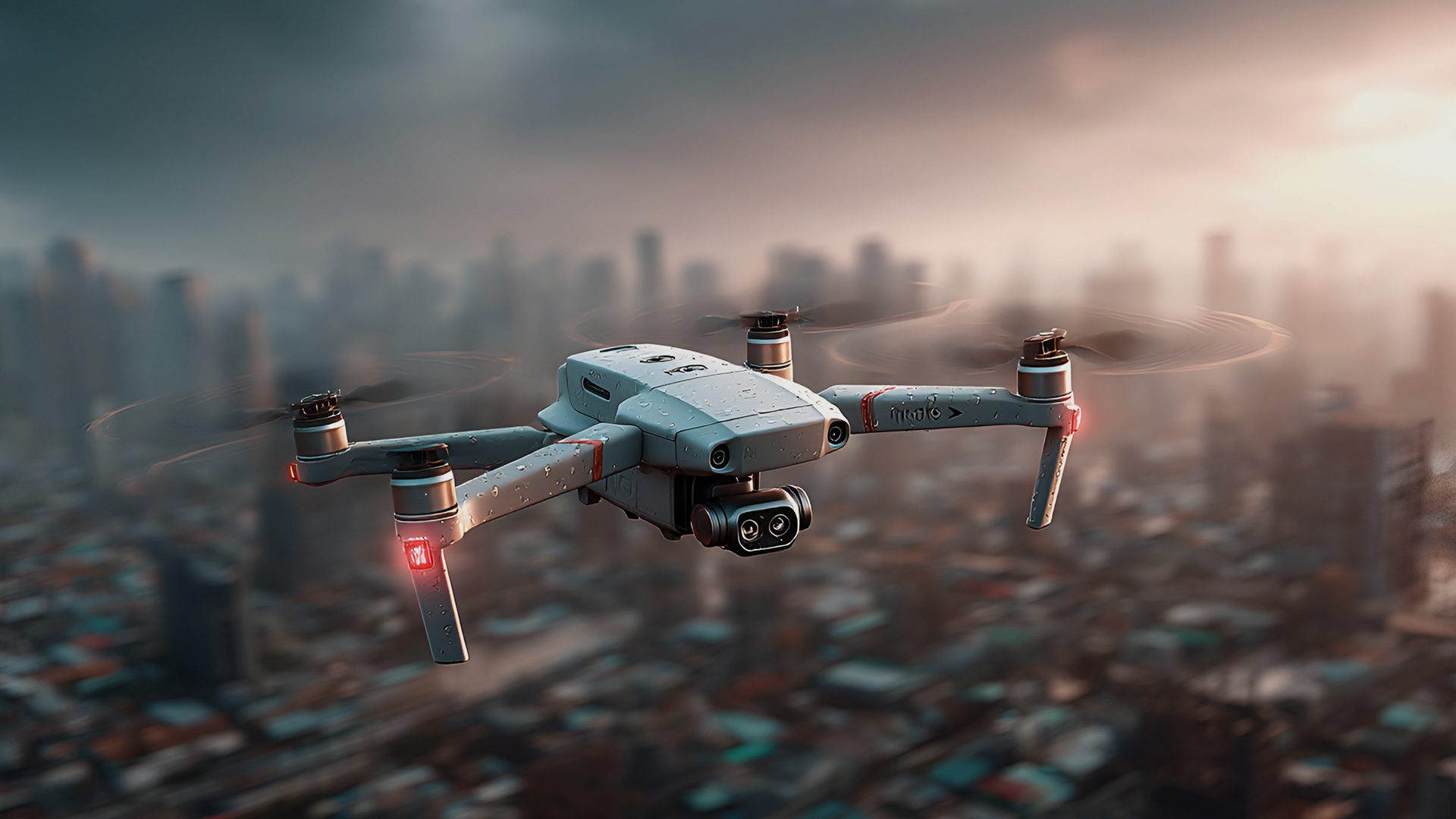 广东化祥律师事务所