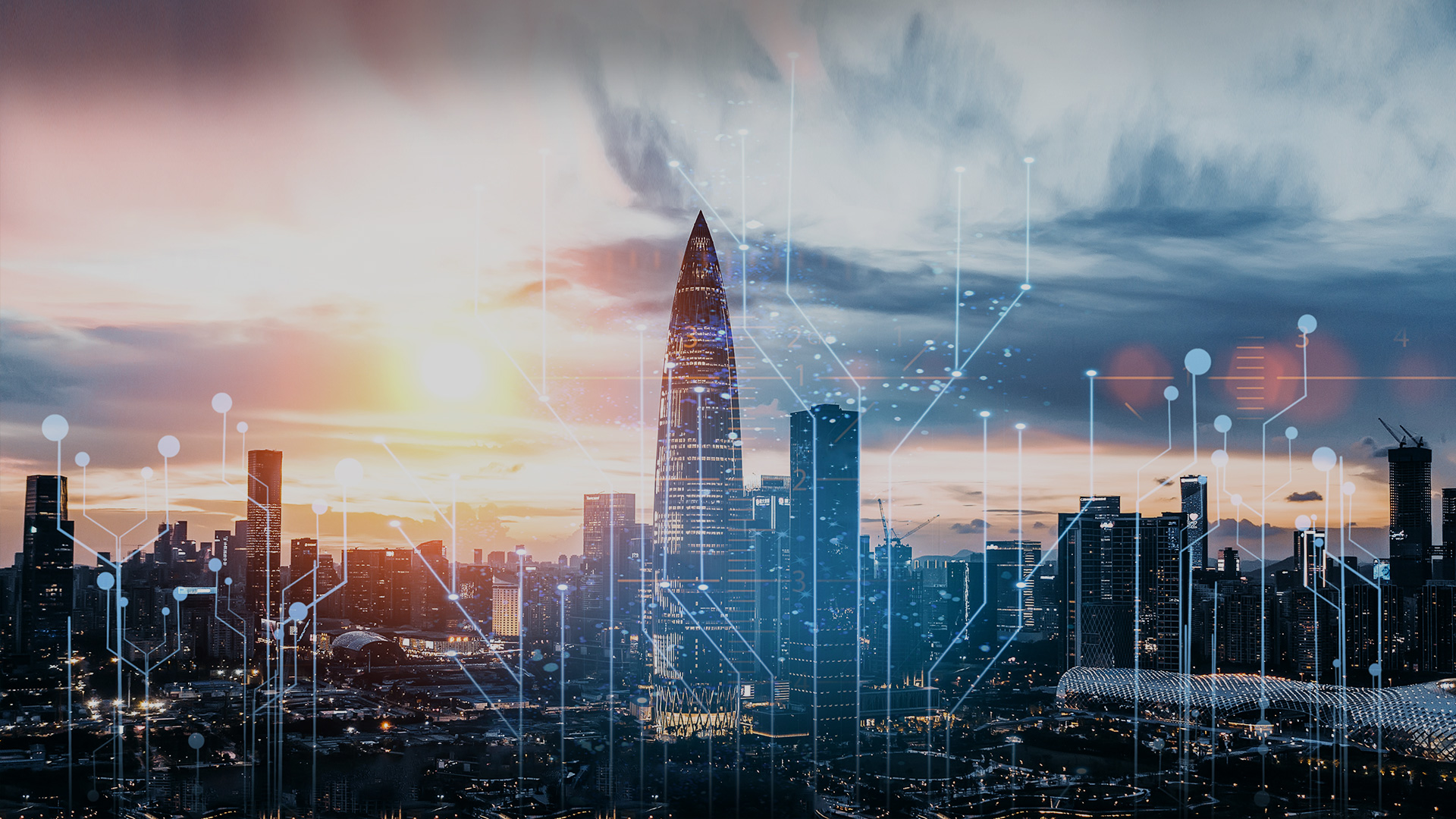 广东化祥律师事务所