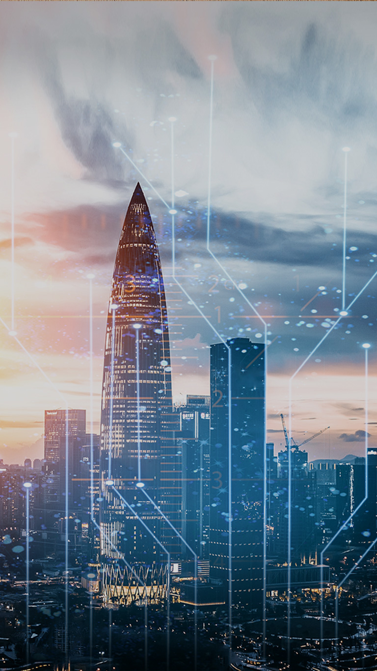 广东化祥律师事务所