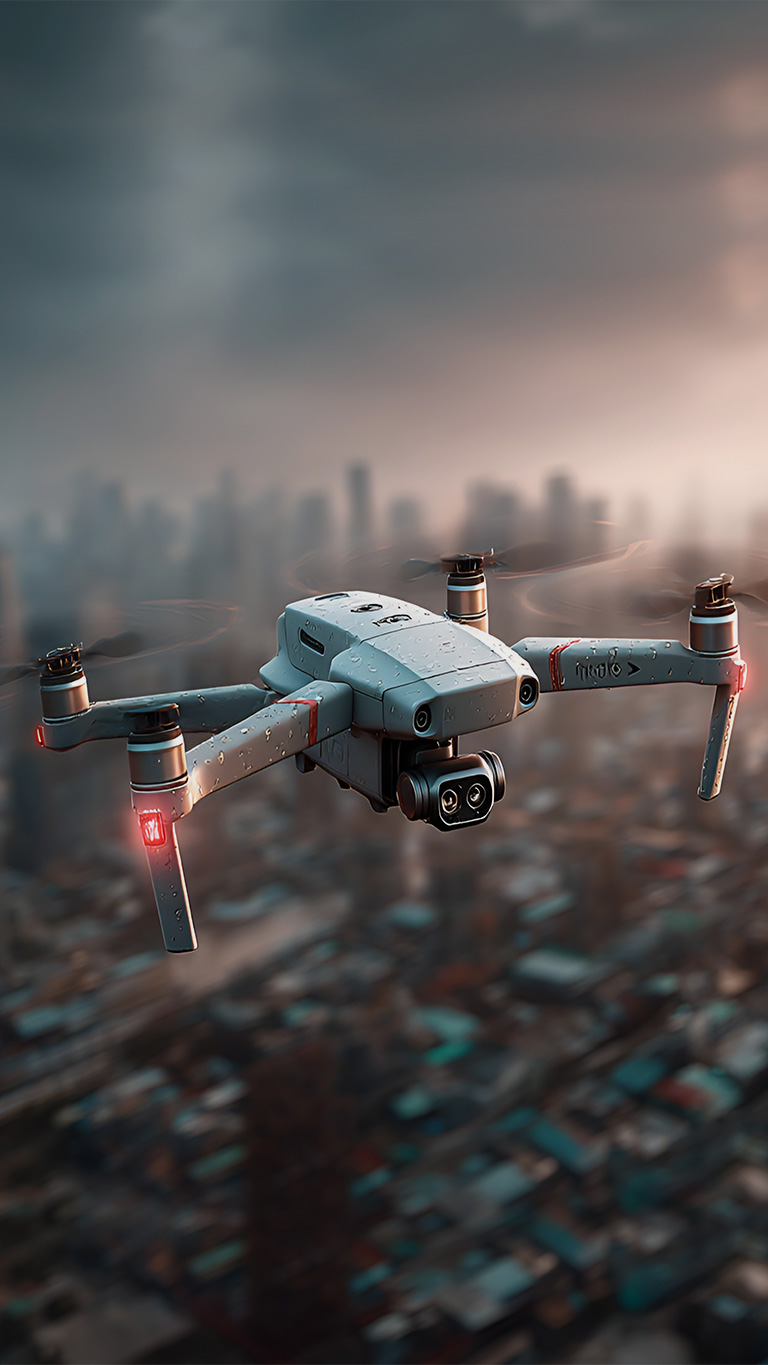 广东化祥律师事务所