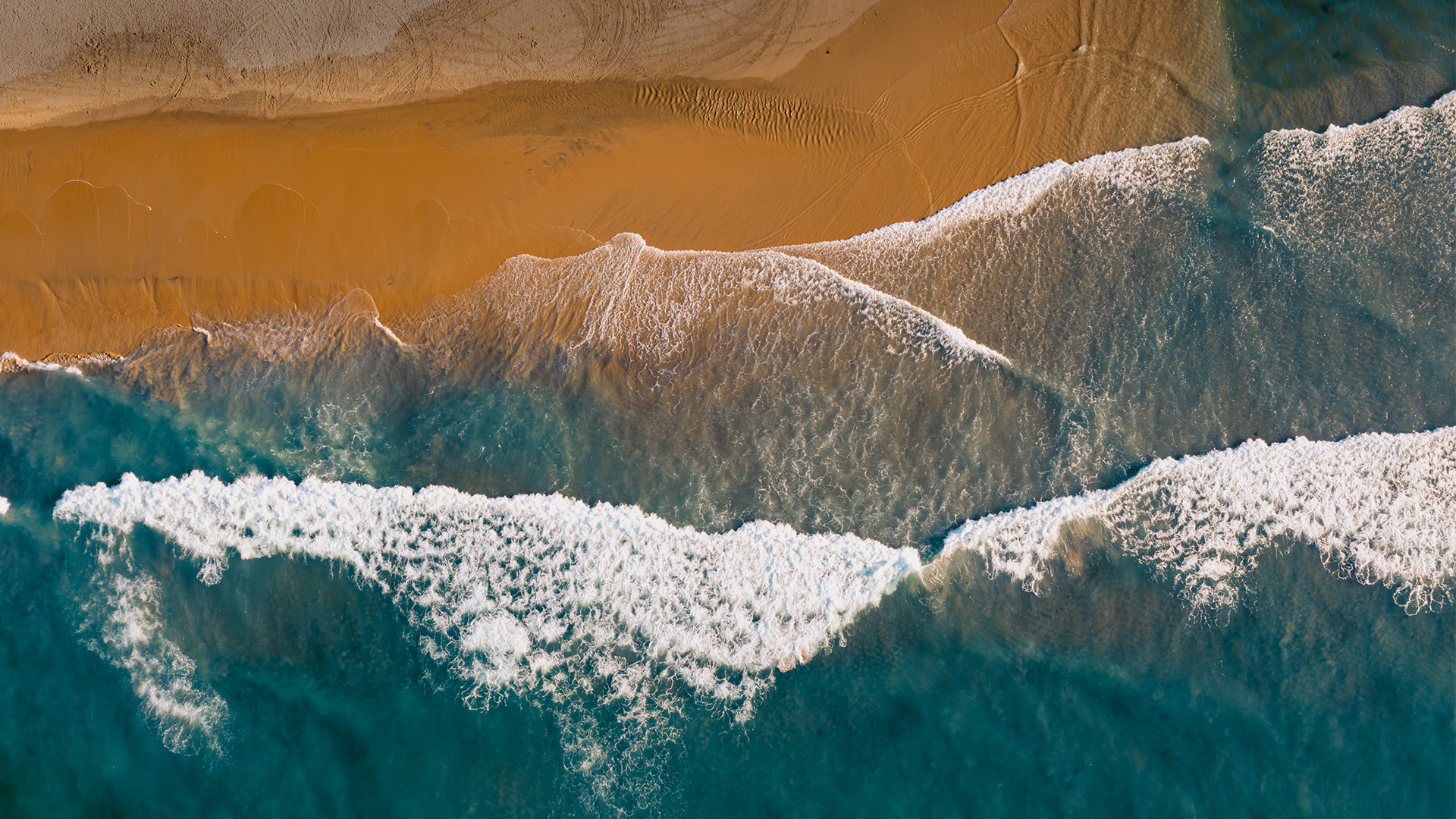 广东化祥律师事务所