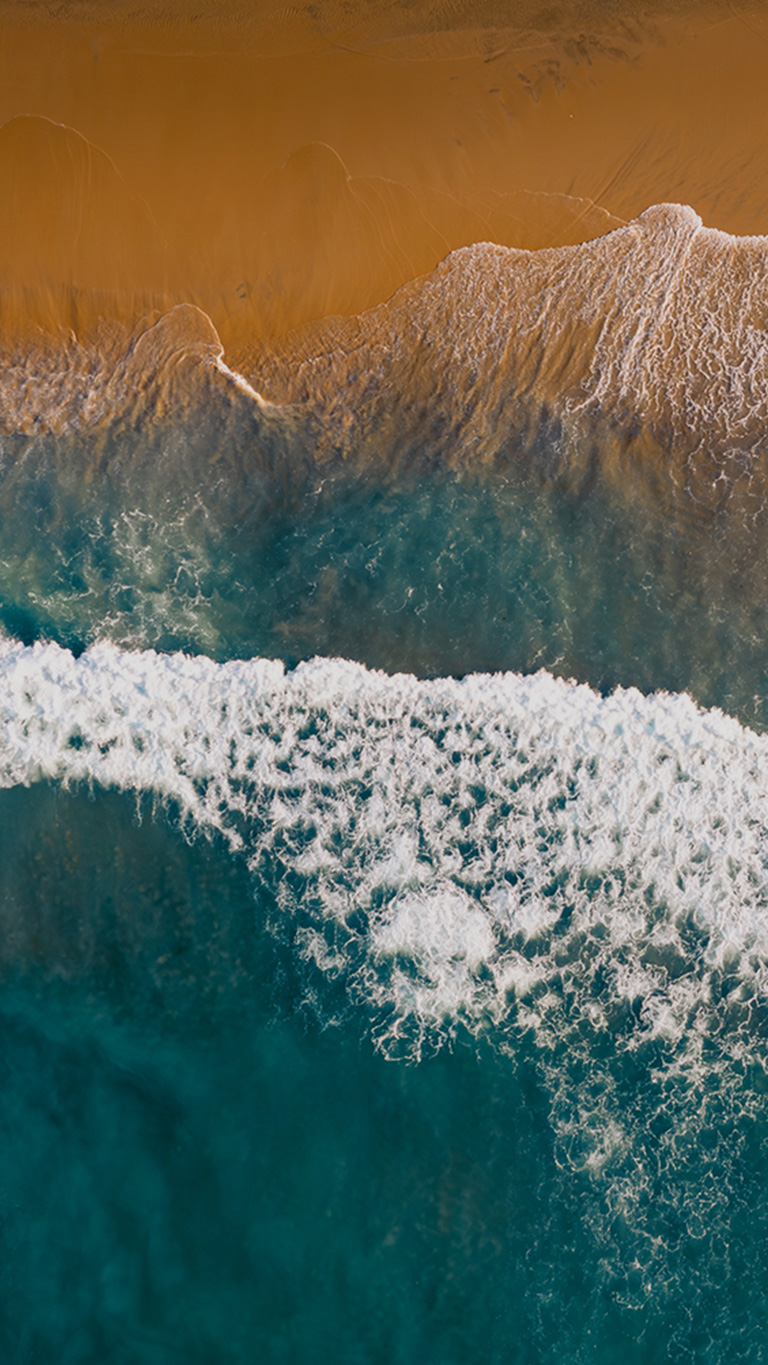 广东化祥律师事务所